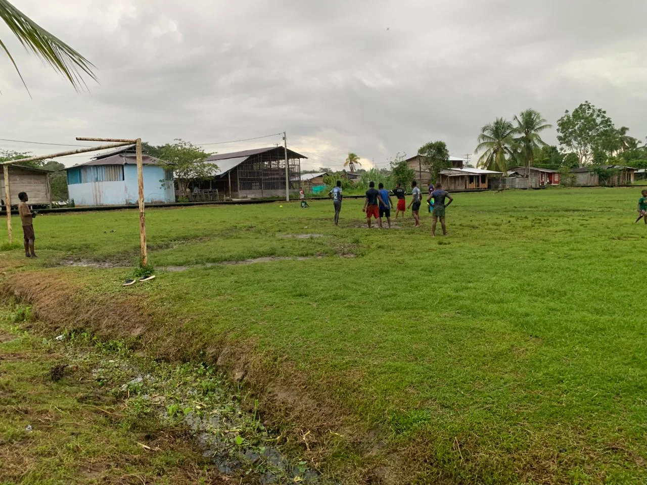 Seleccion Paduena gallery image